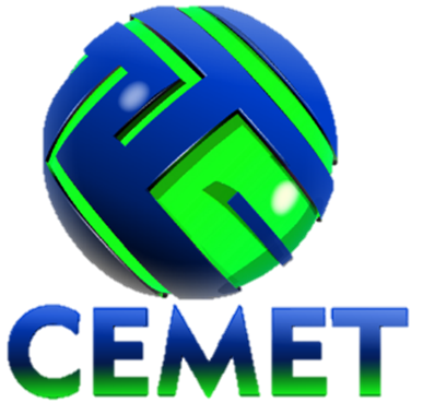 CEMET